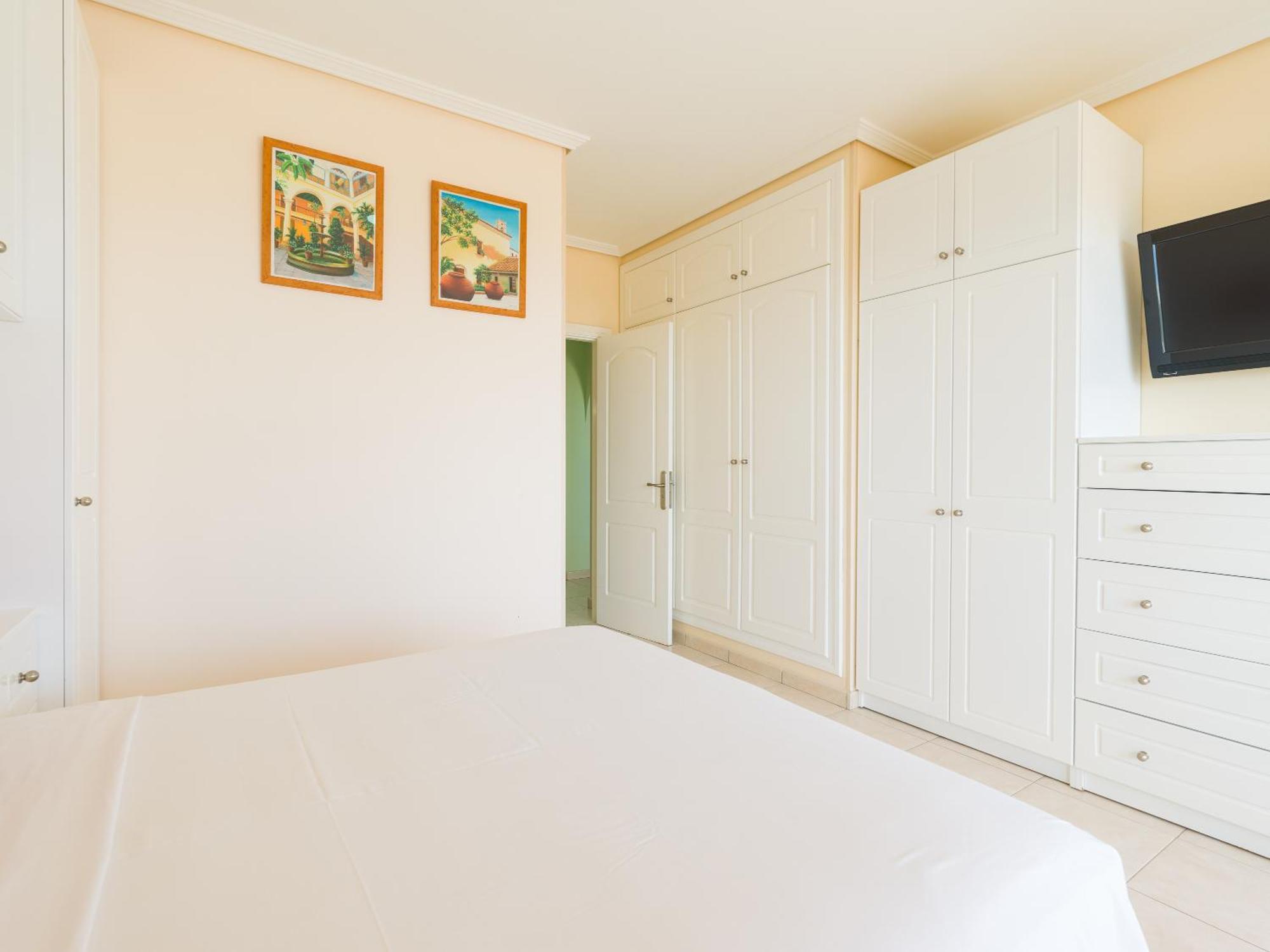 Apartamento Balcon De Jandia Jandia  Ngoại thất bức ảnh